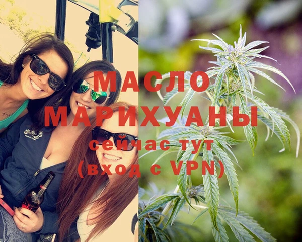 гидра Горнозаводск