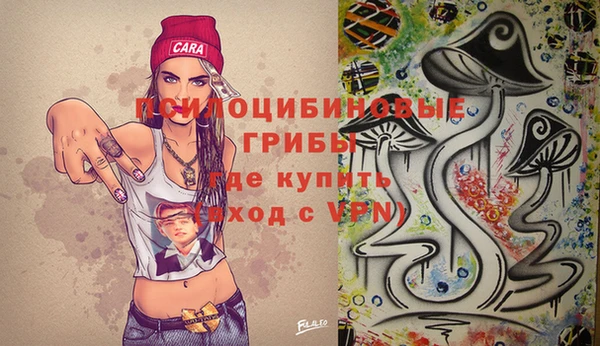 синтетический гашиш Горно-Алтайск
