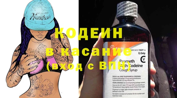 гидра Горнозаводск