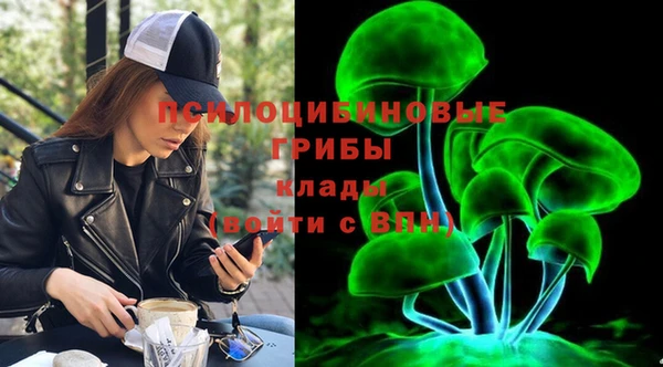 синтетический гашиш Горно-Алтайск