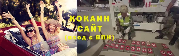 гидра Горнозаводск